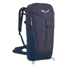 Carica l&#39;immagine nel visualizzatore di Gallery, SALEWA Alp Mate 26 backpack Unisex - Adulto
