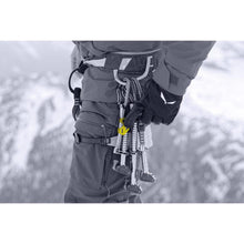 Carica l&#39;immagine nel visualizzatore di Gallery, Salewa Quick Screw, Protezione Arrampicata Ghiaccio Unisex-Adulto
