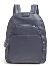 Carica l&#39;immagine nel visualizzatore di Gallery, Guess Scala Backpack SCALA BACKPACK Uomo
