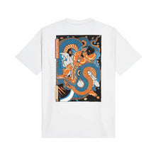 Carica l&#39;immagine nel visualizzatore di Gallery, Dolly Noire T-Shirt Uomo KUNYOSHI TS170.Ta.02
