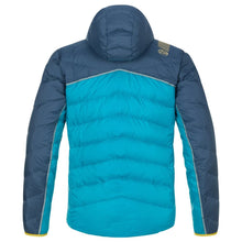 Carica l&#39;immagine nel visualizzatore di Gallery, LA SPORTIVA Titan Down Jkt Giacca Uomo

