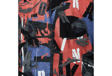 Carica l&#39;immagine nel visualizzatore di Gallery, Desigual Firden t-shirt uomo 17WMTK89

