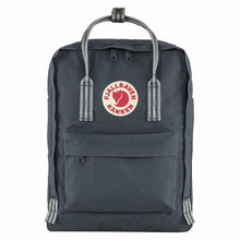 Carica l&#39;immagine nel visualizzatore di Gallery, Fjällräven Kånken Zaino Unisex - Adulto (Pacco da 1)
