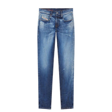 Carica l&#39;immagine nel visualizzatore di Gallery, Diesel 2019 D-Strukt L.30 Jeans
