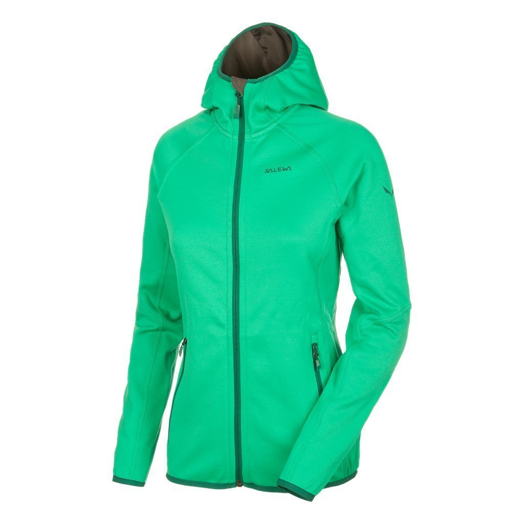 Salewa - Giacca da donna Castor