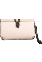Carica l&#39;immagine nel visualizzatore di Gallery, Portafoglio donna Guess kasinta slg phone organizer rosa AS22GU27 VG840542
