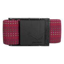 Carica l&#39;immagine nel visualizzatore di Gallery, SALEWA Rainbow, Cintura Unisex Adulto
