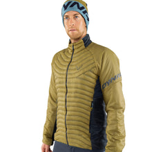 Carica l&#39;immagine nel visualizzatore di Gallery, DYNAFIT Ft Beanie Cappello Unisex-Adulto
