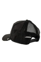 Carica l&#39;immagine nel visualizzatore di Gallery, Goorin bros Tiger black
