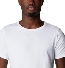 Carica l&#39;immagine nel visualizzatore di Gallery, Columbia Rapid Ridge II, T-Shirt con Stampa, Uomo
