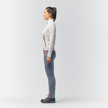 Carica l&#39;immagine nel visualizzatore di Gallery, Salewa Pedroc 3 Dst W Reg, Pantaloni Donna
