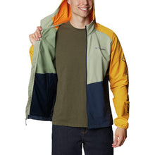 Carica l&#39;immagine nel visualizzatore di Gallery, Columbia Panther Creek™ Giacca Uomo
