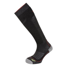 Carica l&#39;immagine nel visualizzatore di Gallery, Salewa Trek Balance Knee SK Calze da Sci

