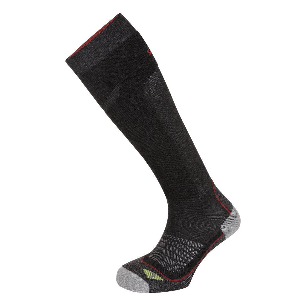 Salewa Trek Balance Knee SK Calze da Sci