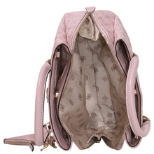 Carica l&#39;immagine nel visualizzatore di Gallery, Guess Borsetta HWPD86 89050 - Donna
