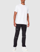 Carica l&#39;immagine nel visualizzatore di Gallery, SALEWA - Sesvenna 2, Pantalone da Escursione Uomo
