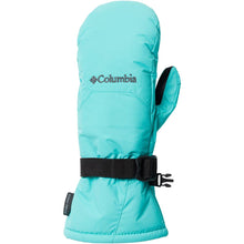 Carica l&#39;immagine nel visualizzatore di Gallery, Columbia Whirlibird, Muffole, Unisex, Bambini
