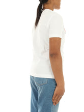 Carica l&#39;immagine nel visualizzatore di Gallery, Diesel T-Reg-DIV Maglietta Camicia, 100, XS Donna
