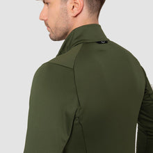 Carica l&#39;immagine nel visualizzatore di Gallery, SALEWA Pile Puez PL M Hz Fodera Uomo
