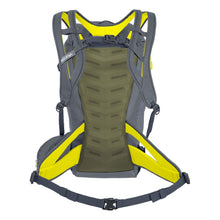Carica l&#39;immagine nel visualizzatore di Gallery, SALEWA Zaino Unisex-Adulto

