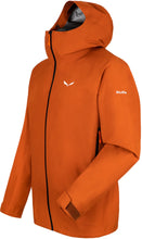 Carica l&#39;immagine nel visualizzatore di Gallery, SALEWA Puez GTX-Pac M Jacket Giacche Uomo
