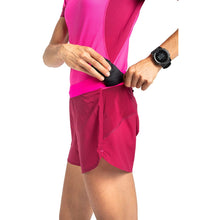 Carica l&#39;immagine nel visualizzatore di Gallery, DYNAFIT Vert 2 W S/S Tee Maglietta Donna
