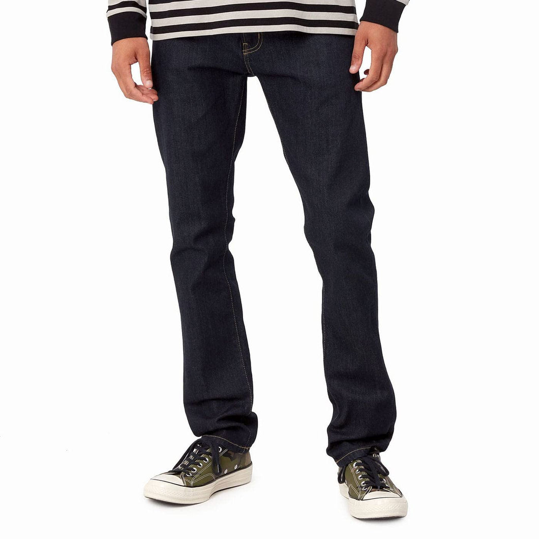 Carhartt Rebel Pantaloni Uomo