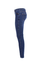 Carica l&#39;immagine nel visualizzatore di Gallery, Guess Curve X W1YAJ2 D4GV2 Carrie Mid (26)

