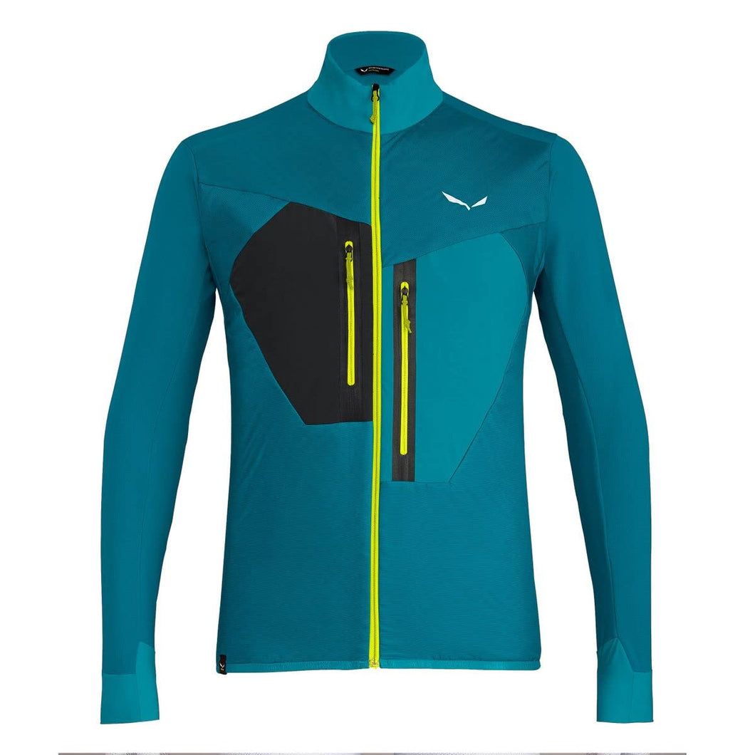 SALEWA Pedroc Giacca Uomo