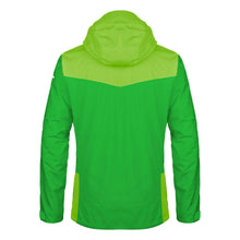 Carica l&#39;immagine nel visualizzatore di Gallery, SALEWA Puez 2 Ptx/Awp 2l M Giacca Uomo
