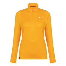 Carica l&#39;immagine nel visualizzatore di Gallery, SALEWA Pile Puez PL W Hz Fodera Donna
