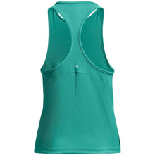 Carica l&#39;immagine nel visualizzatore di Gallery, Under Armour Rush Energy Maglietta Donna

