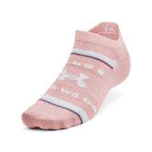 Carica l&#39;immagine nel visualizzatore di Gallery, Under Armour Essential Calzini Unisex - Adulto
