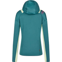 Carica l&#39;immagine nel visualizzatore di Gallery, LA SPORTIVA Upendo Hoody Felpa con Cappuccio Donna
