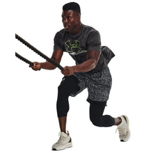 Carica l&#39;immagine nel visualizzatore di Gallery, Under Armour UA Training Vent Graphic SS
