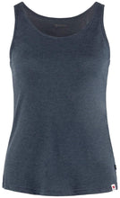Carica l&#39;immagine nel visualizzatore di Gallery, Fjällräven High Coast Lite Tank Top W Canotta Donna
