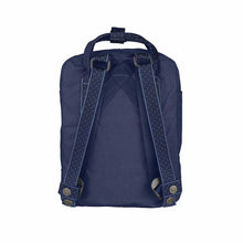 Carica l&#39;immagine nel visualizzatore di Gallery, Fjällräven Kånken Mini Zaino Unisex
