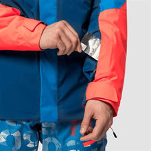 Carica l&#39;immagine nel visualizzatore di Gallery, Fjällräven 23783, Astuccio Unisex
