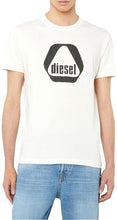 Carica l&#39;immagine nel visualizzatore di Gallery, Diesel Maglietta Uomo
