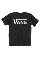 Carica l&#39;immagine nel visualizzatore di Gallery, Vans Classic Boys T-Shirt Bambino
