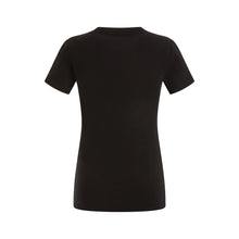 Carica l&#39;immagine nel visualizzatore di Gallery, Guess SS CN Lidia Tee T-Shirt Donna

