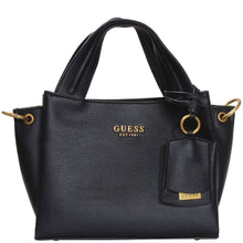 Carica l&#39;immagine nel visualizzatore di Gallery, Guess Zed Borsetta 25 cm
