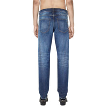 Carica l&#39;immagine nel visualizzatore di Gallery, Diesel 2019 D-Strukt L.30 Jeans
