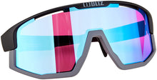 Carica l&#39;immagine nel visualizzatore di Gallery, Bliz Occhiali Sportivi Vision Nordic Light
