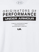 Carica l&#39;immagine nel visualizzatore di Gallery, Under Armour Originators Camicia Uomo
