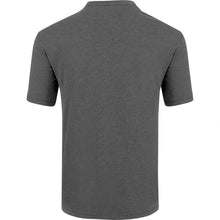 Carica l&#39;immagine nel visualizzatore di Gallery, SALEWA Pure Chalk Dry M T-Shirt Maglietta Uomo
