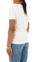 Carica l&#39;immagine nel visualizzatore di Gallery, Diesel T-Reg-DIV Maglietta Camicia, 100, XS Donna
