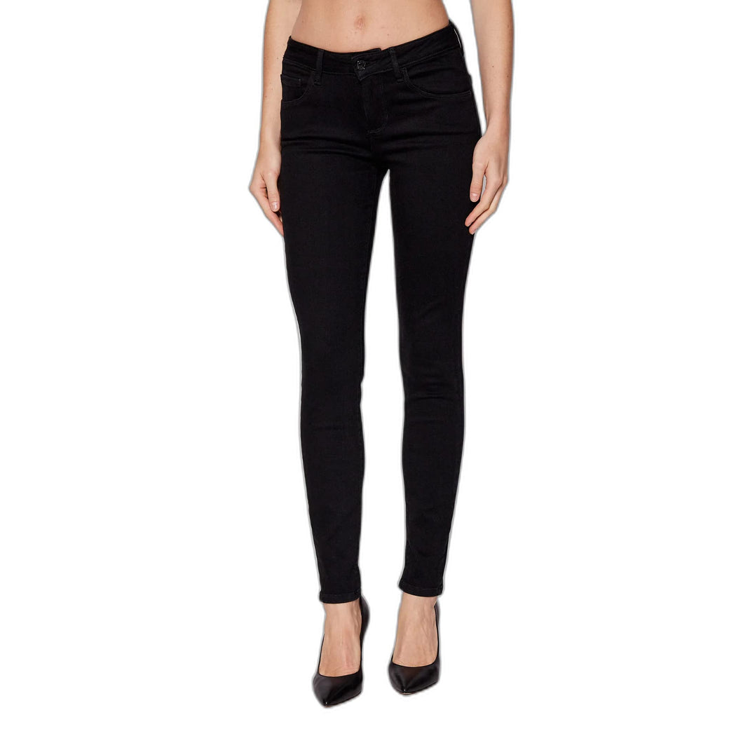 Guess Jeans Donna Annette