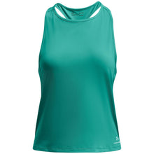 Carica l&#39;immagine nel visualizzatore di Gallery, Under Armour Rush Energy Maglietta Donna

