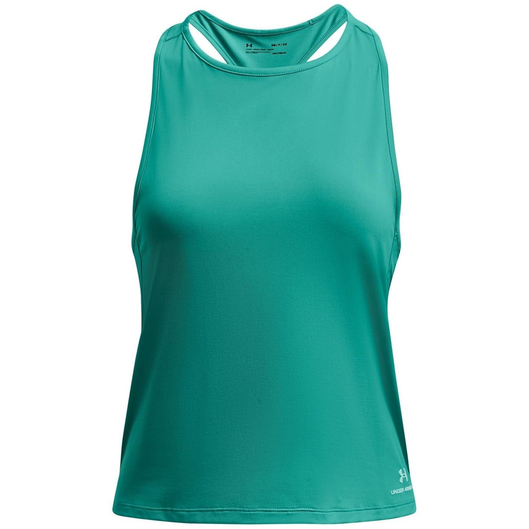 Under Armour Rush Energy Maglietta Donna